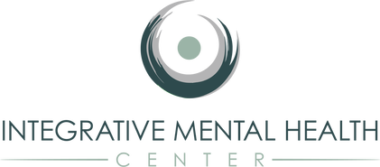 Integrative Mental Health Center